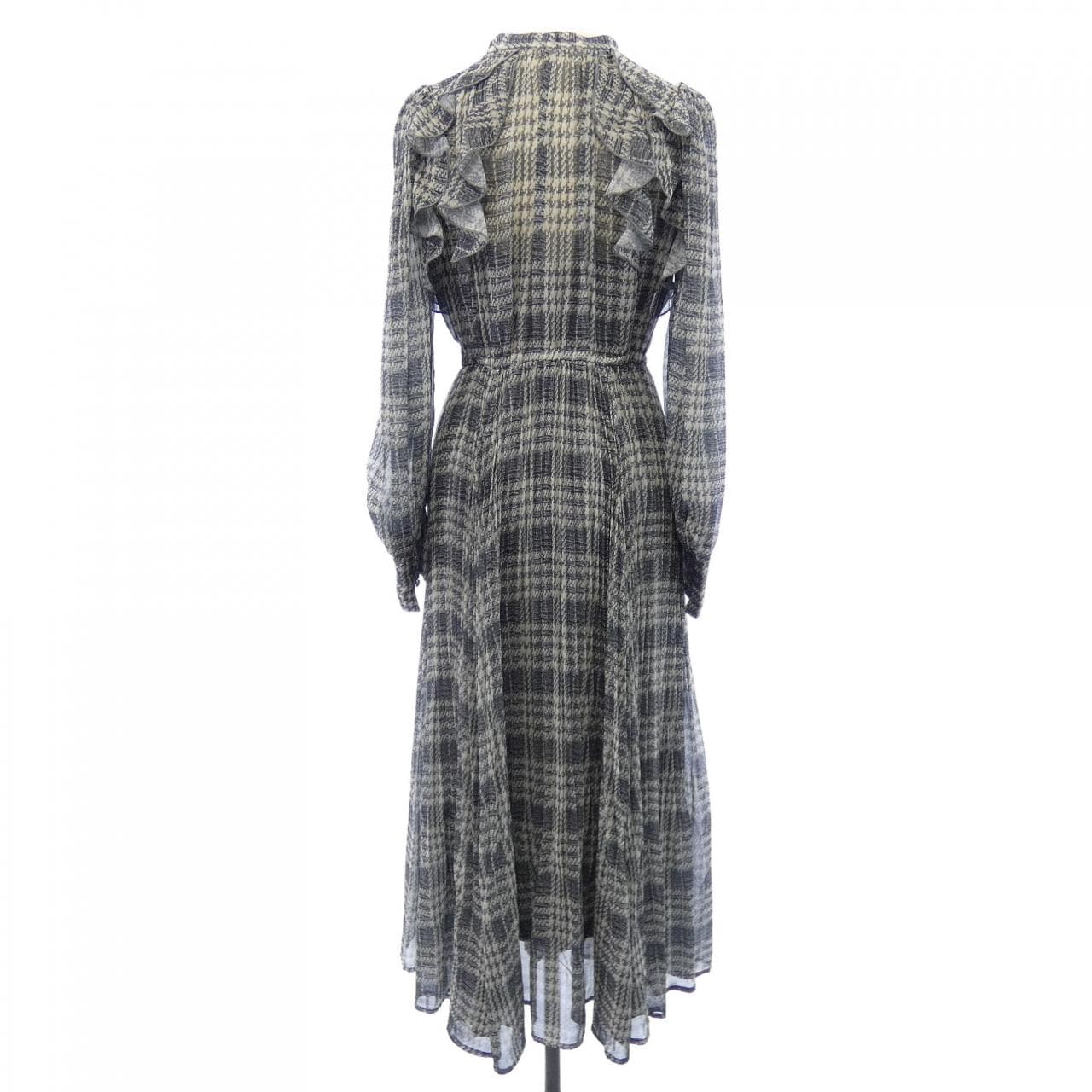 ココディール COCO DEAL 73615310 ワンピース