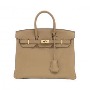 エルメス バーキン 25cm 041344CC バッグ