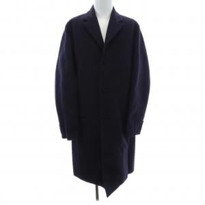 ディオール DIOR 033C353A3840 コート