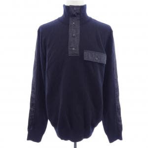 ディオール DIOR 113M623AT192 ニット