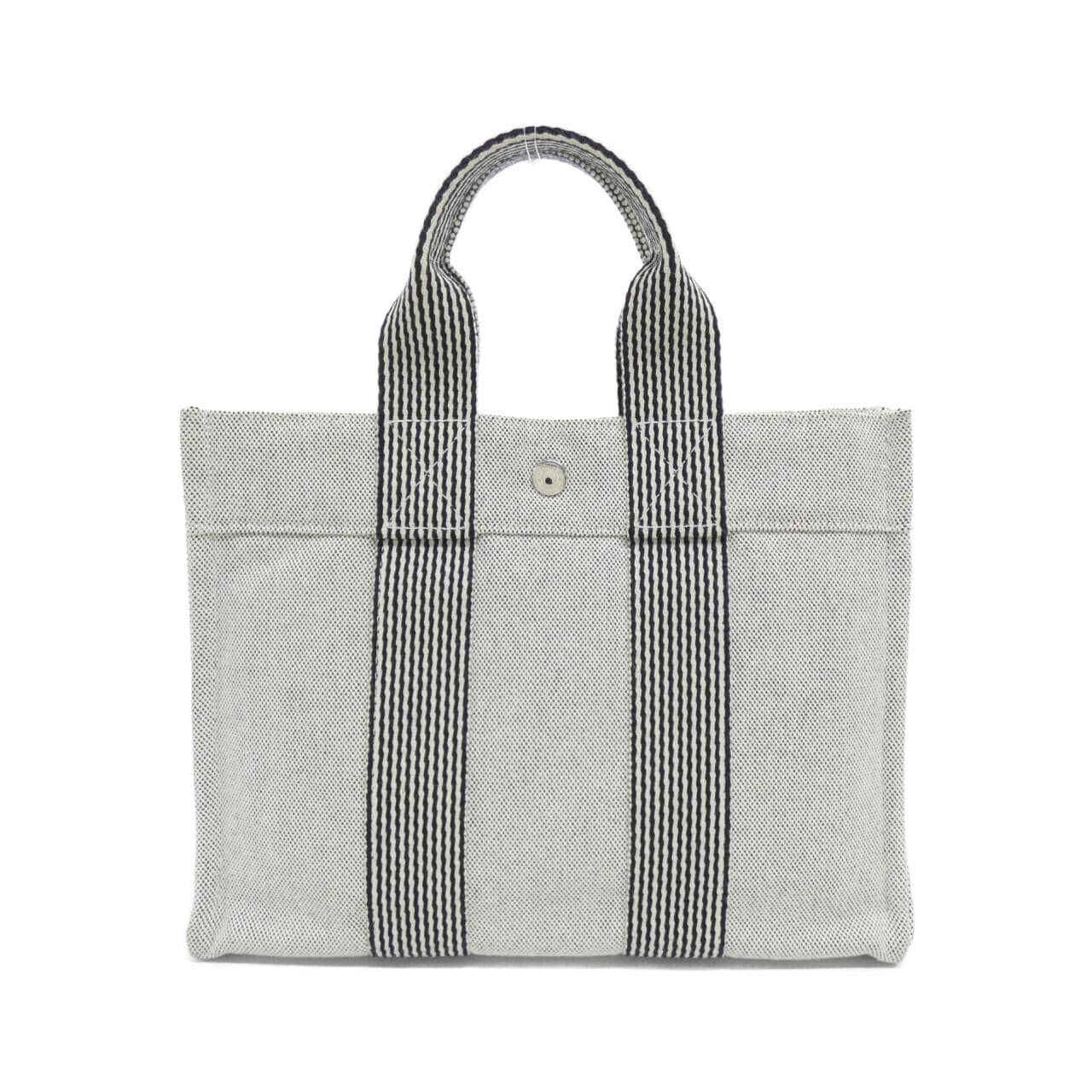 エルメス ニュー サック フール トゥ PM 102017M バッグ