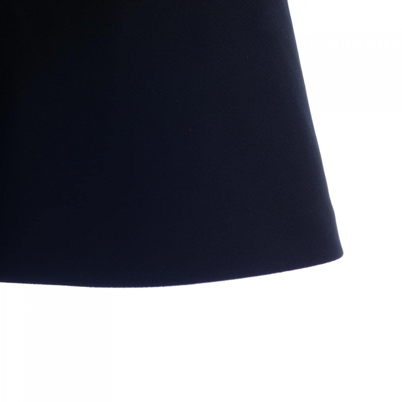 トッカ TOCCA スカート