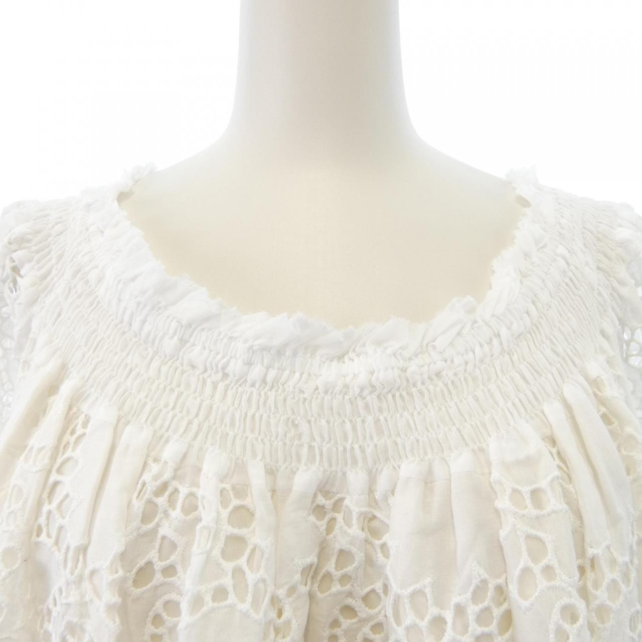 ハウスオブロータス HOUSE OF LOTUS ワンピース