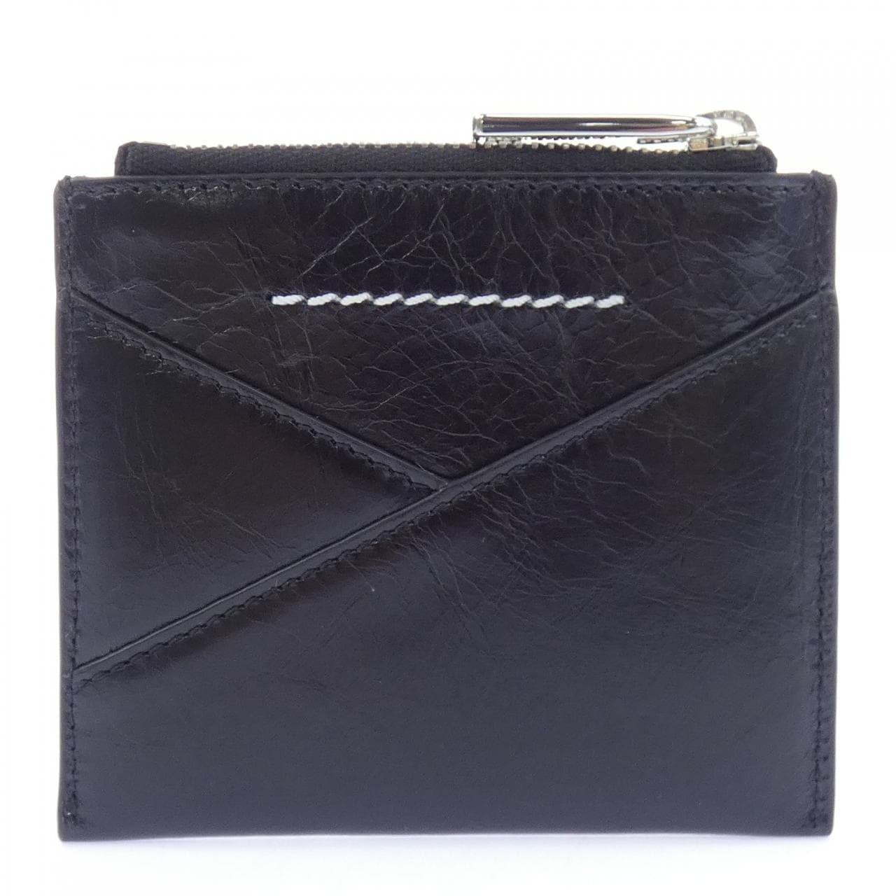 エムエムシックス MM6 SA6UI0015 COIN CASE