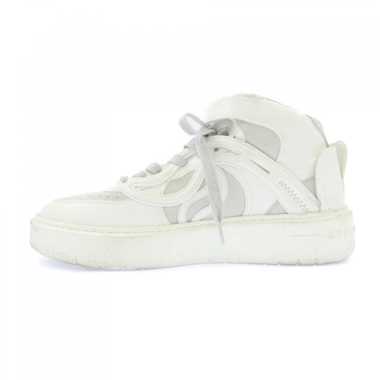 ステラマッカートニー STELLA MCCARTNEY スニーカー