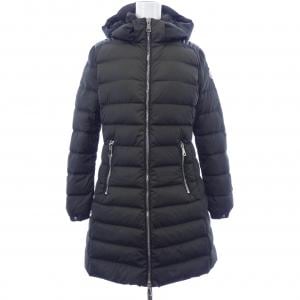 モンクレール MONCLER OROPHIN ダウンコート