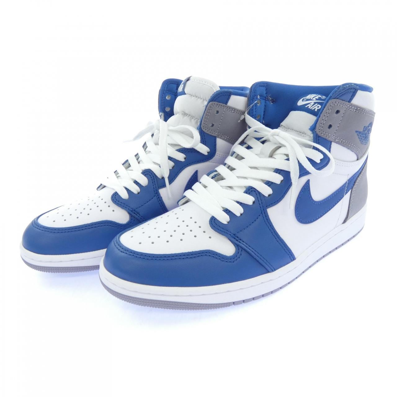 ナイキ ジョーダン NIKE JORDAN DZ5485-410 スニーカー