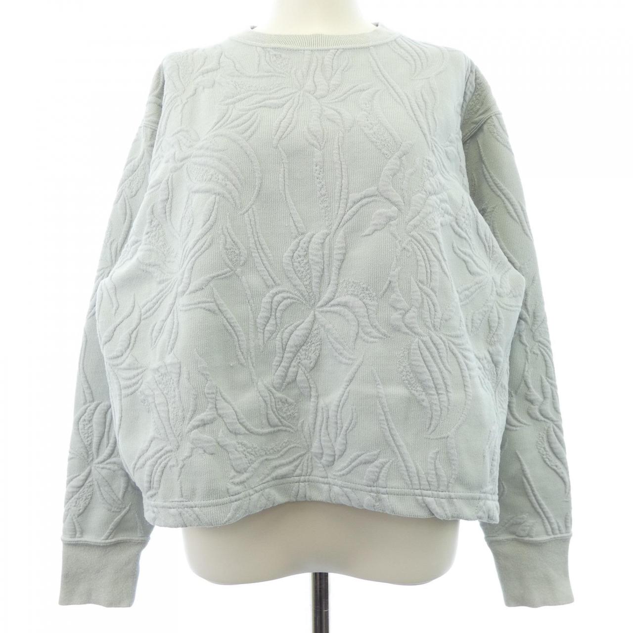 ユナイテッドアローズ UNITED ARROWS トップス