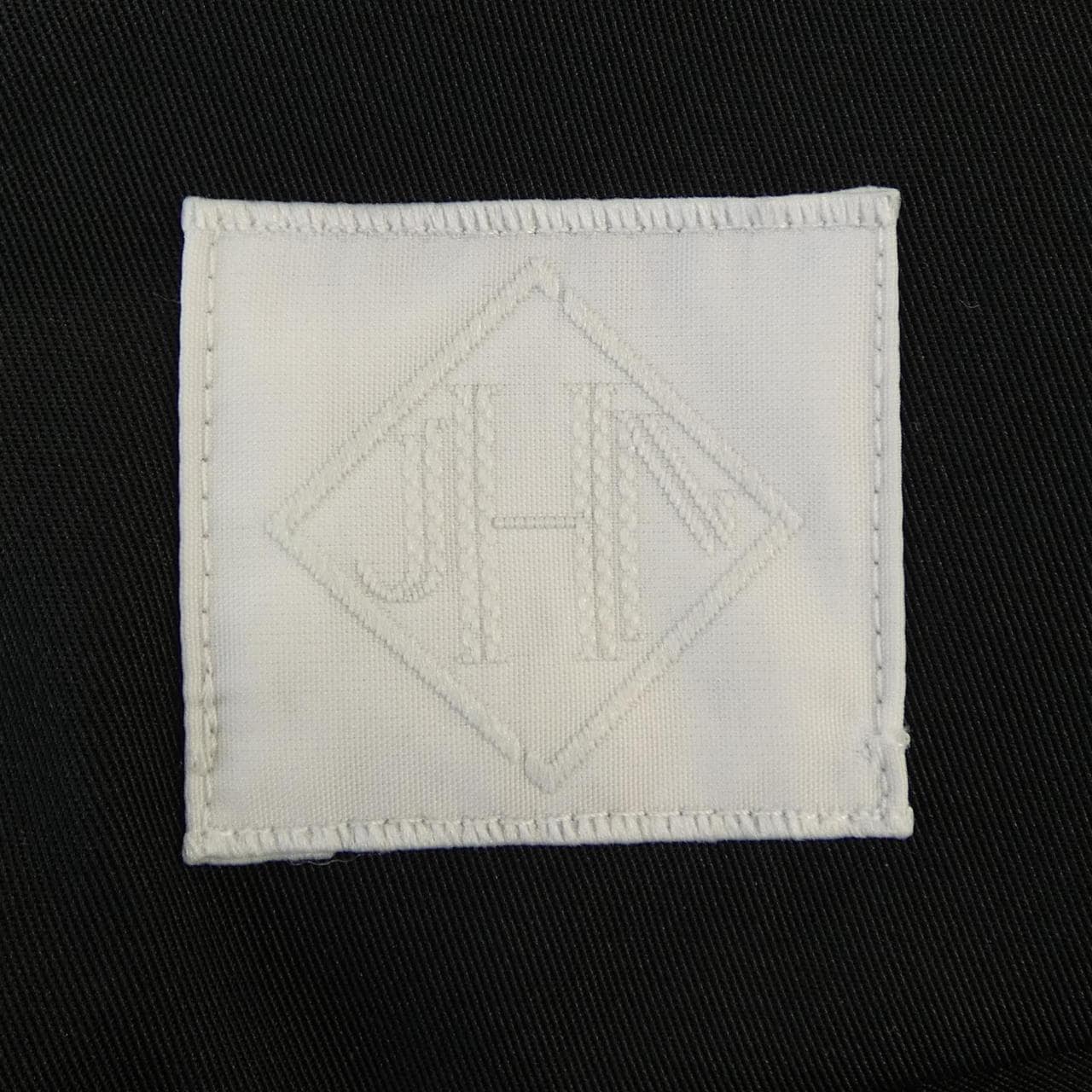 JHN ワンピース