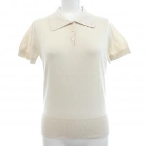 ジョンスメドレー JOHN SMEDLEY ポロシャツ