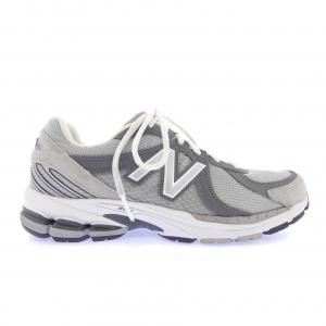 コムデギャルソンオム COMME des GARCONS HOMME NEW BALANCE スニーカー
