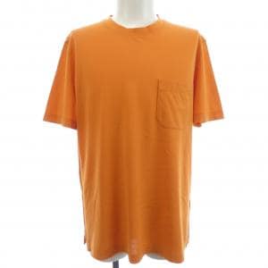 エルメス HERMES *11-5754 Tシャツ