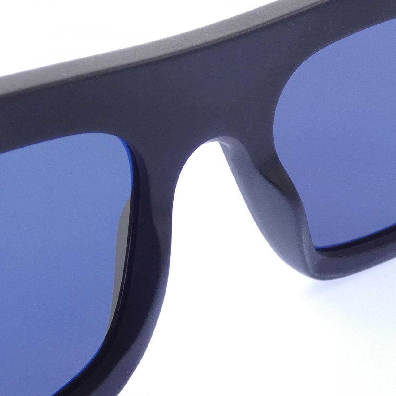 トムフォード TOM FORD TF711-N SUNGLASSES