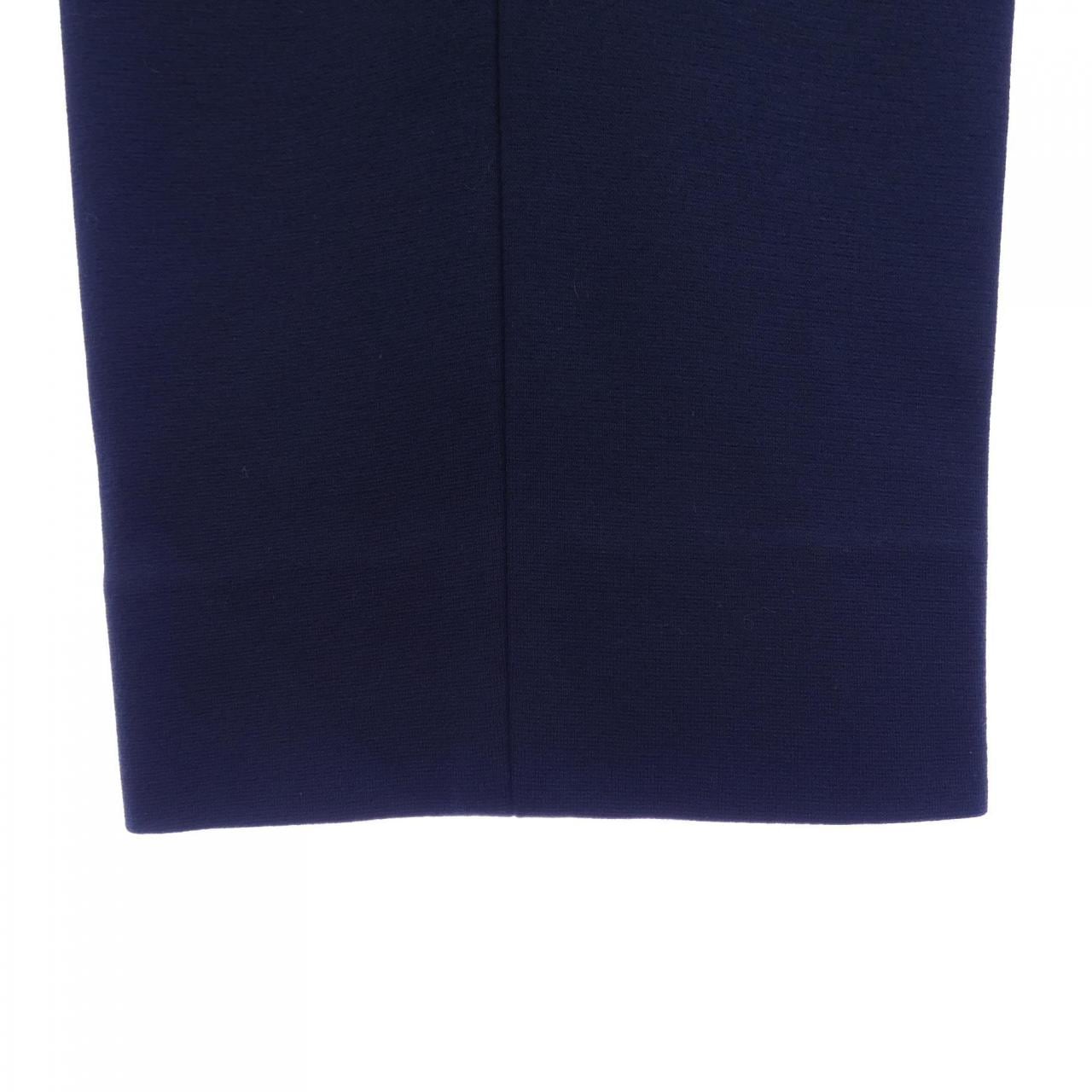 マックスマーラステュディオ Max Mara STUDIO セットアップ