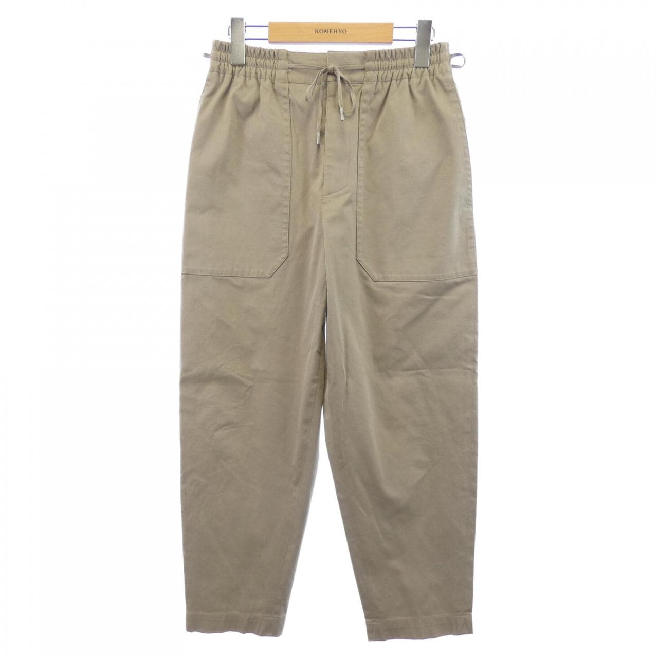 エルメス HERMES 355260H3 パンツ