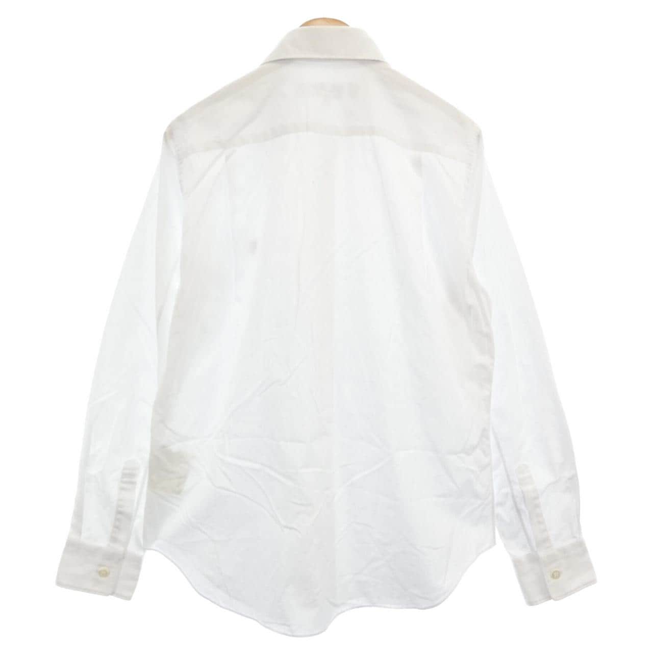 プレイコムデギャルソン PLAY COMME des GARCONS AZ-B011 シャツ