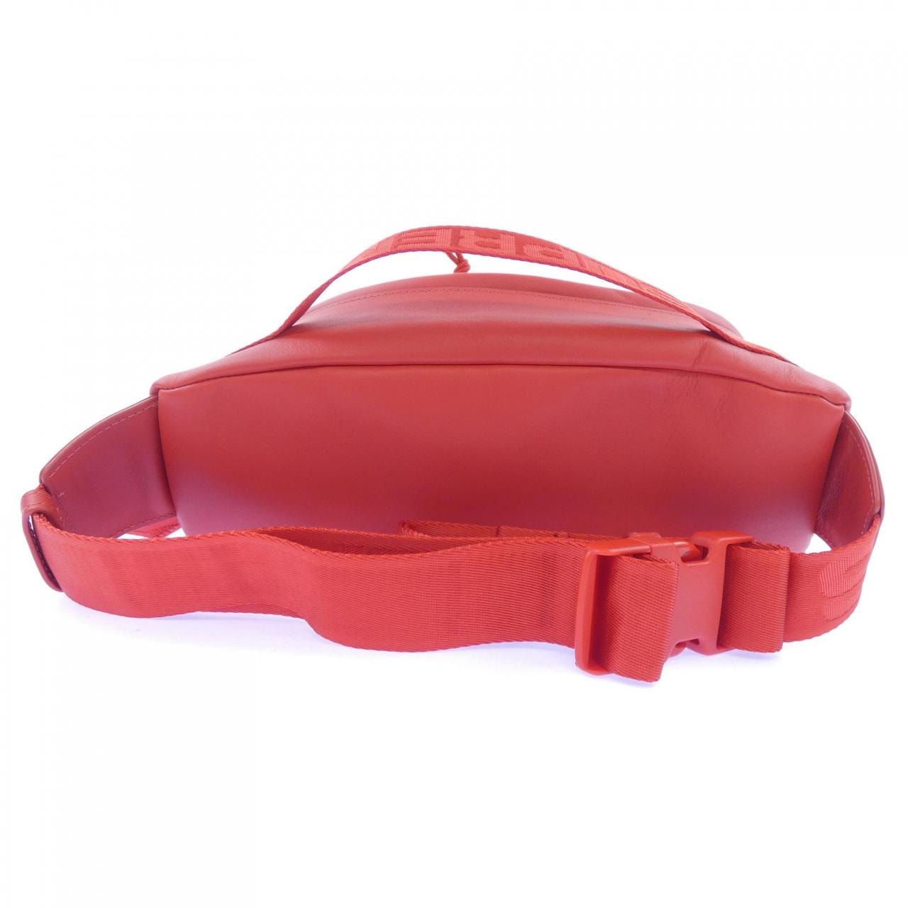 シュプリーム SUPREME FW23 BAG