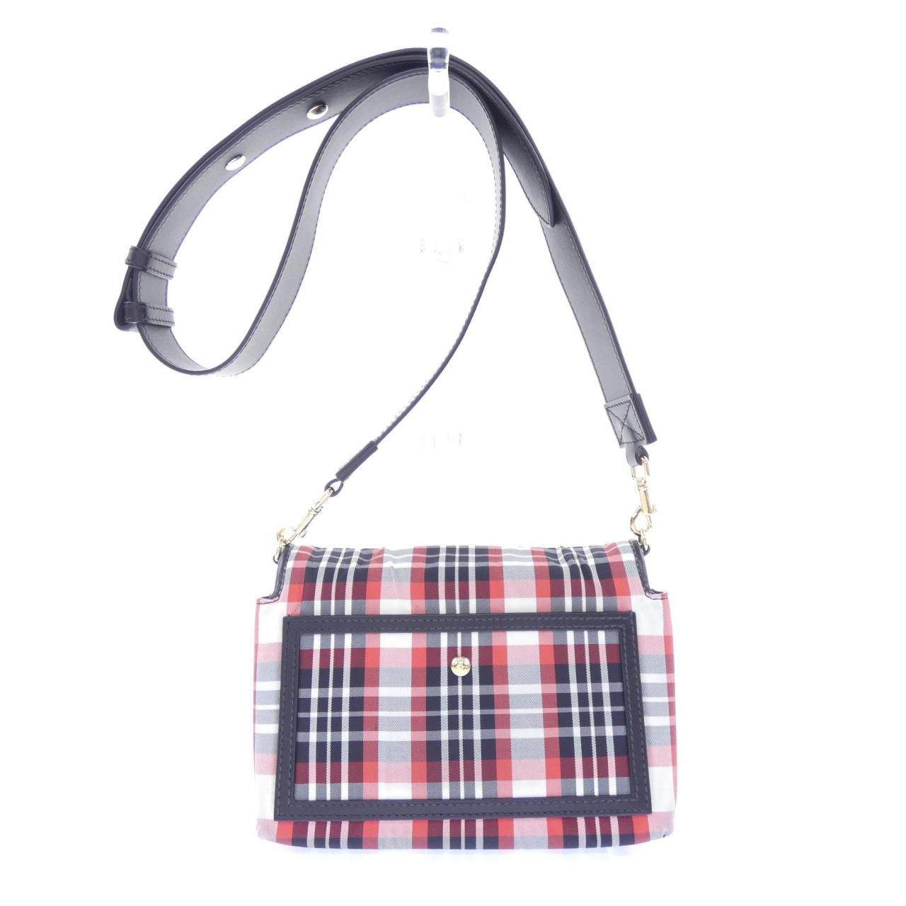 バーバリー BURBERRY 80358271 BAG