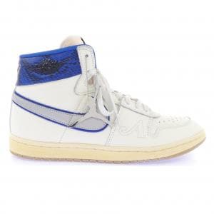 ナイキ ジョーダン NIKE JORDAN FN8675-104 (AWAKE) スニーカー
