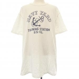 ポロラルフローレン POLO RALPH LAUREN Tシャツ