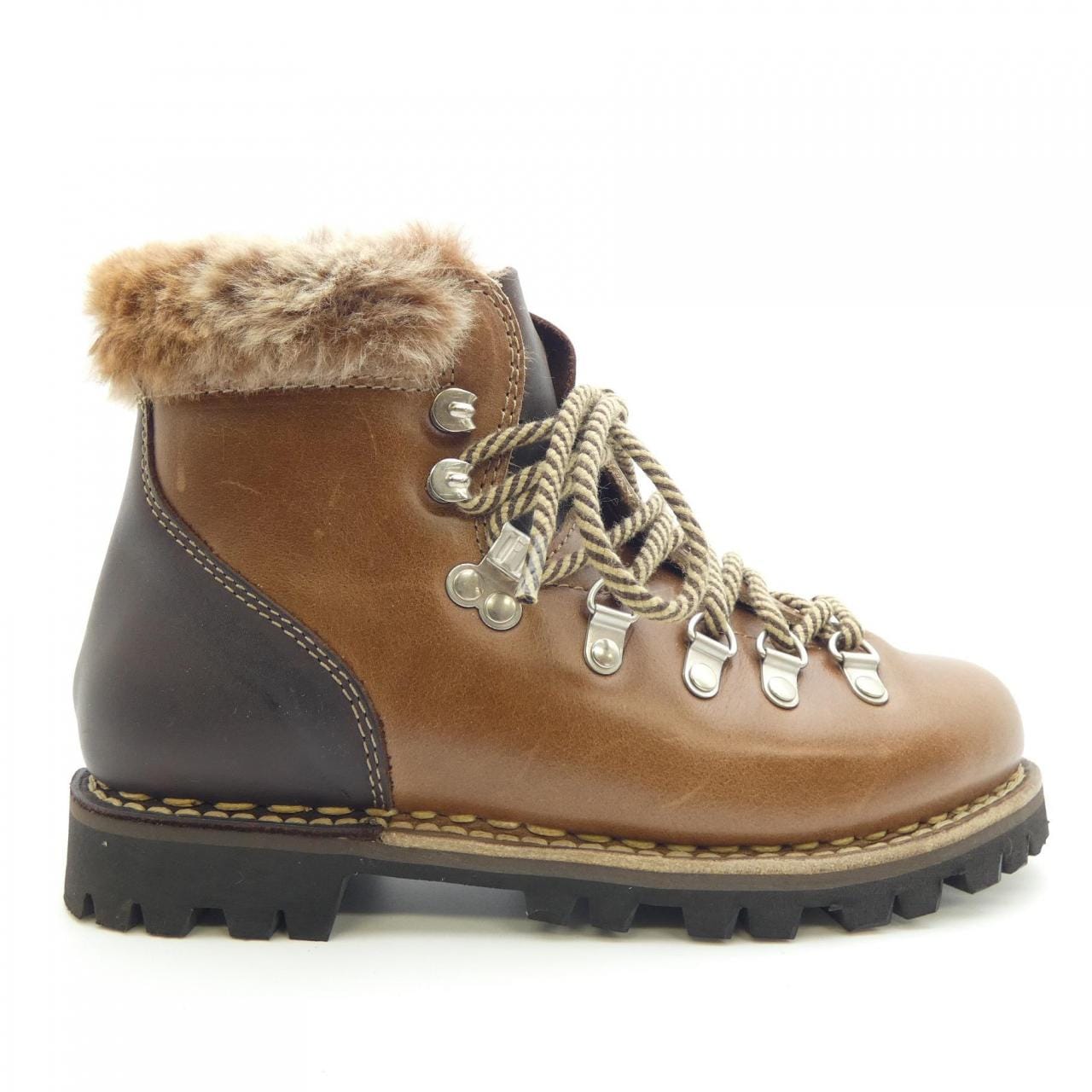 パラブーツ PARA BOOT ブーツ