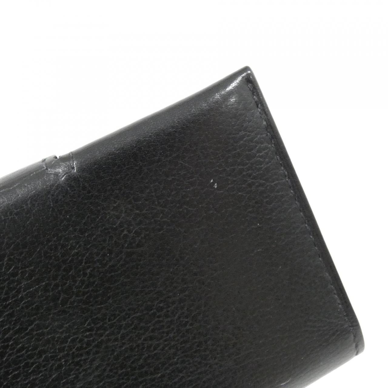 エルメス アール.エム.エス 084336CK カードケース