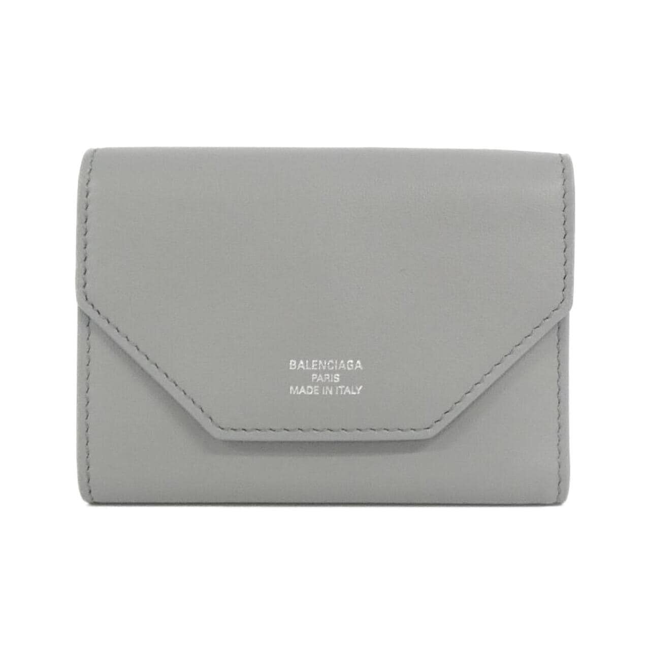 バレンシアガ エンベロープ 786173 2AABX 財布