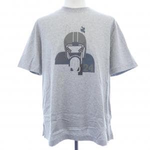 エルメス HERMES クォーターバッシュ H367970HA Tシャツ