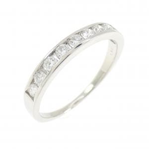 PT900 ダイヤモンド リング 0.30CT