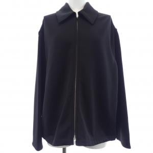 ジルサンダー JIL SANDER J02BN0180 ブルゾン