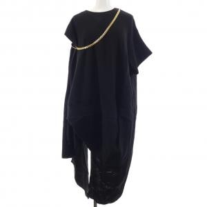 ジュンヤワタナベ JUNYA WATANABE JL-O015 トップス