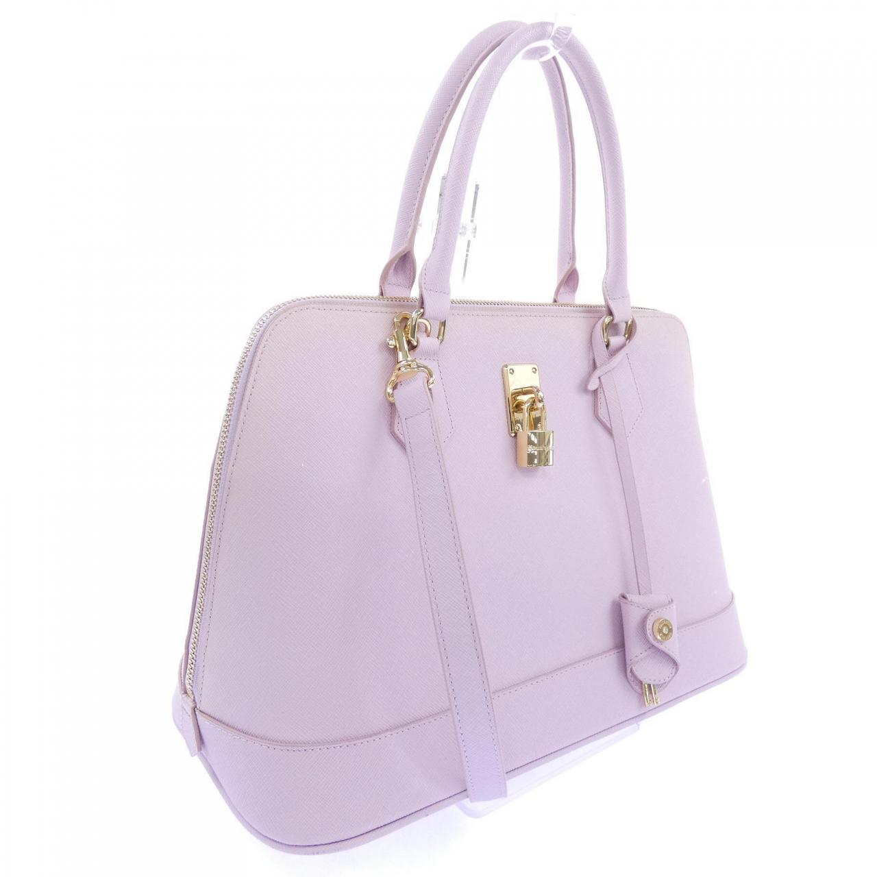 サマンサタバサ Samantha Thavasa BAG