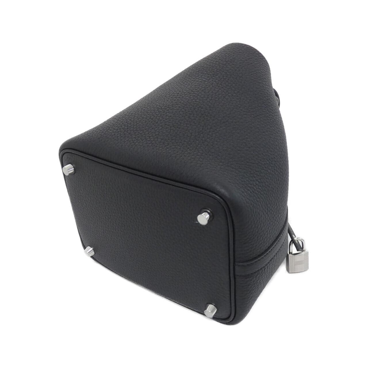 【未使用品】エルメス ピコタン ロック PM 056289CK バッグ