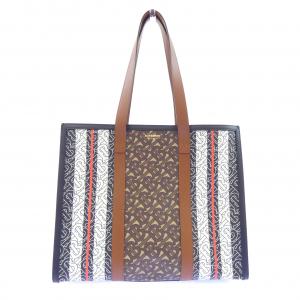 バーバリー BURBERRY 80193831 BAG