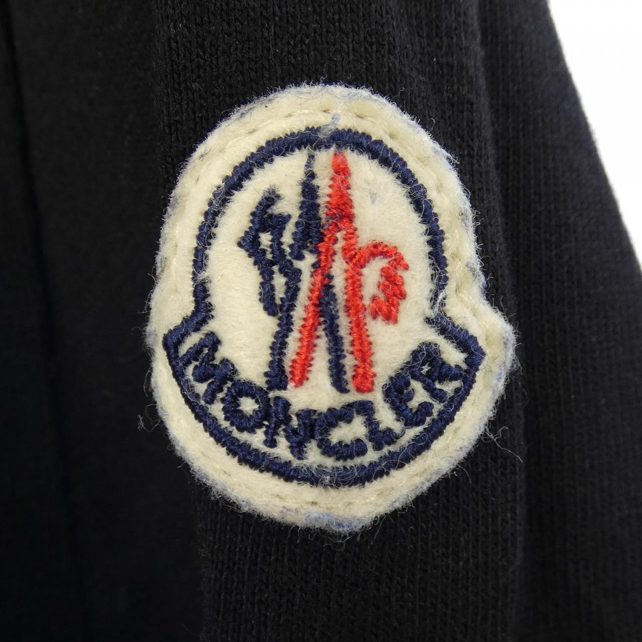 モンクレール MONCLER E20918048650 Tシャツ