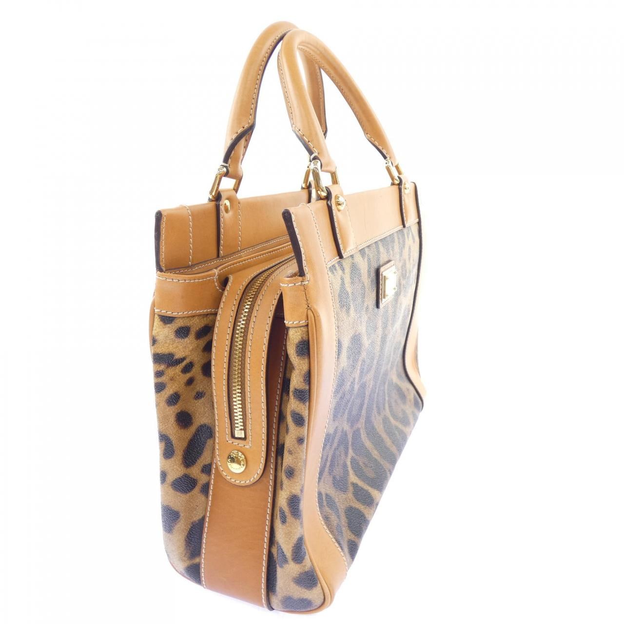 ドルチェアンドガッバーナ DOLCE&GABBANA BAG
