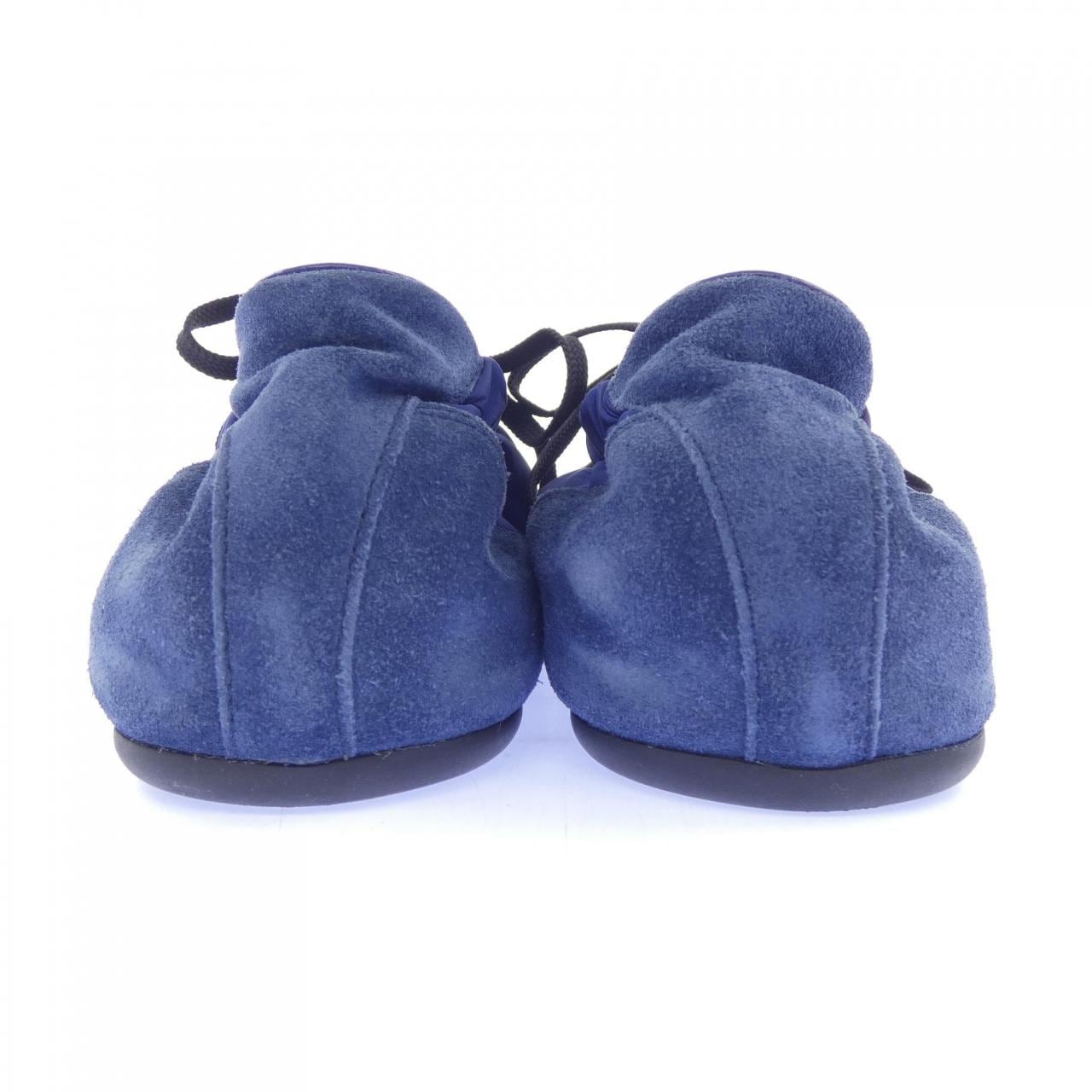 プラダ PRADA 2EG479 シューズ