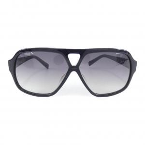 ディータ DITA SUNGLASSES