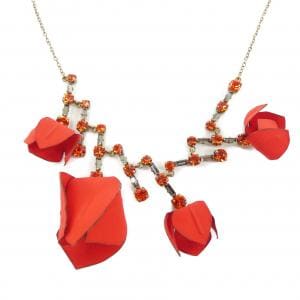 MARNI NECKLACE