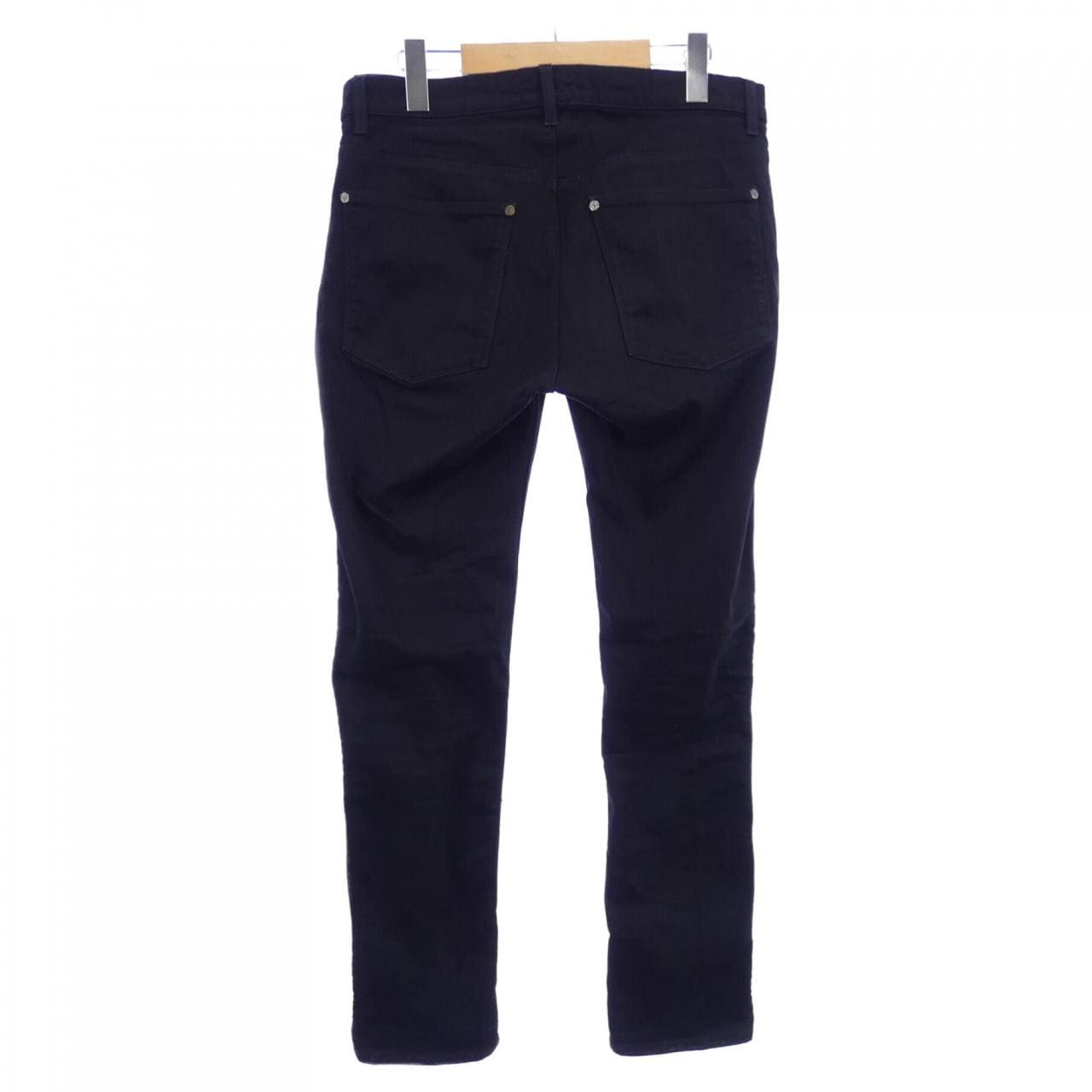 ACNE STUDIOS jeans