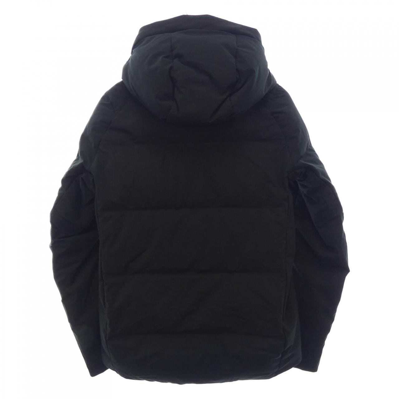 デサント DESCENTE ダウンジャケット