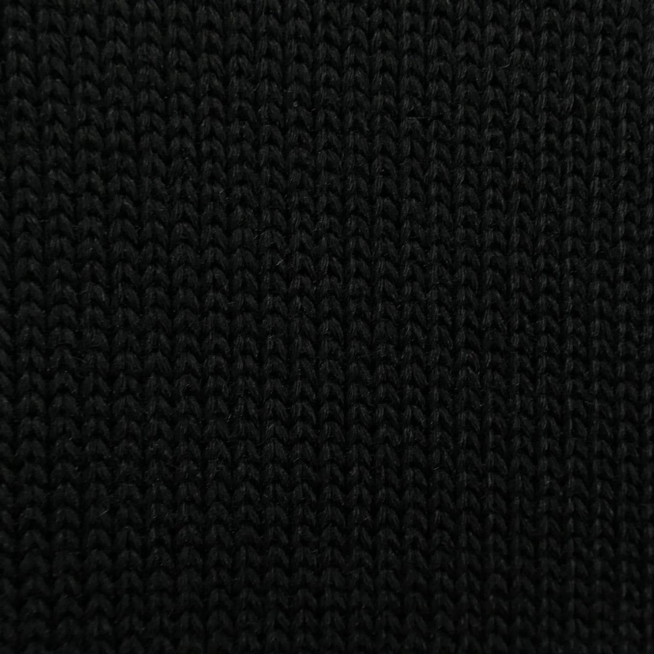 HERMES HERMES knitwear