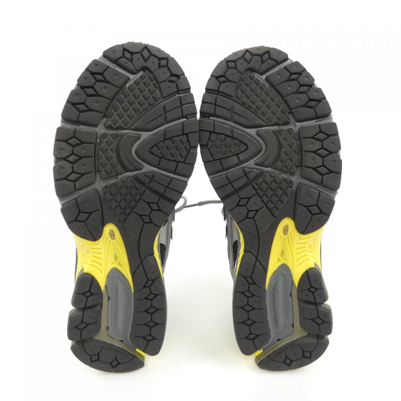 ニューバランス NEW BALANCE スニーカー