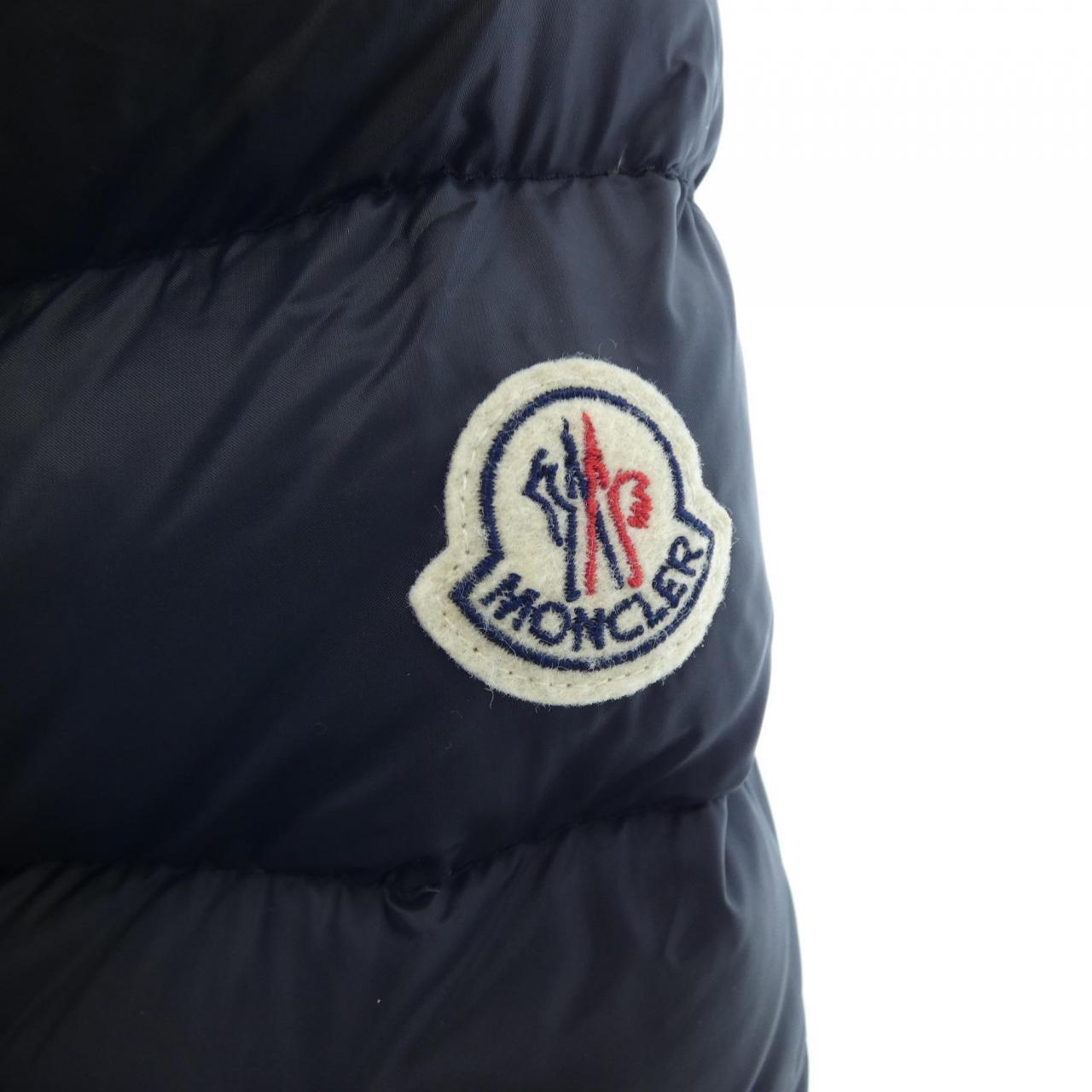 モンクレール MONCLER ダウンコート