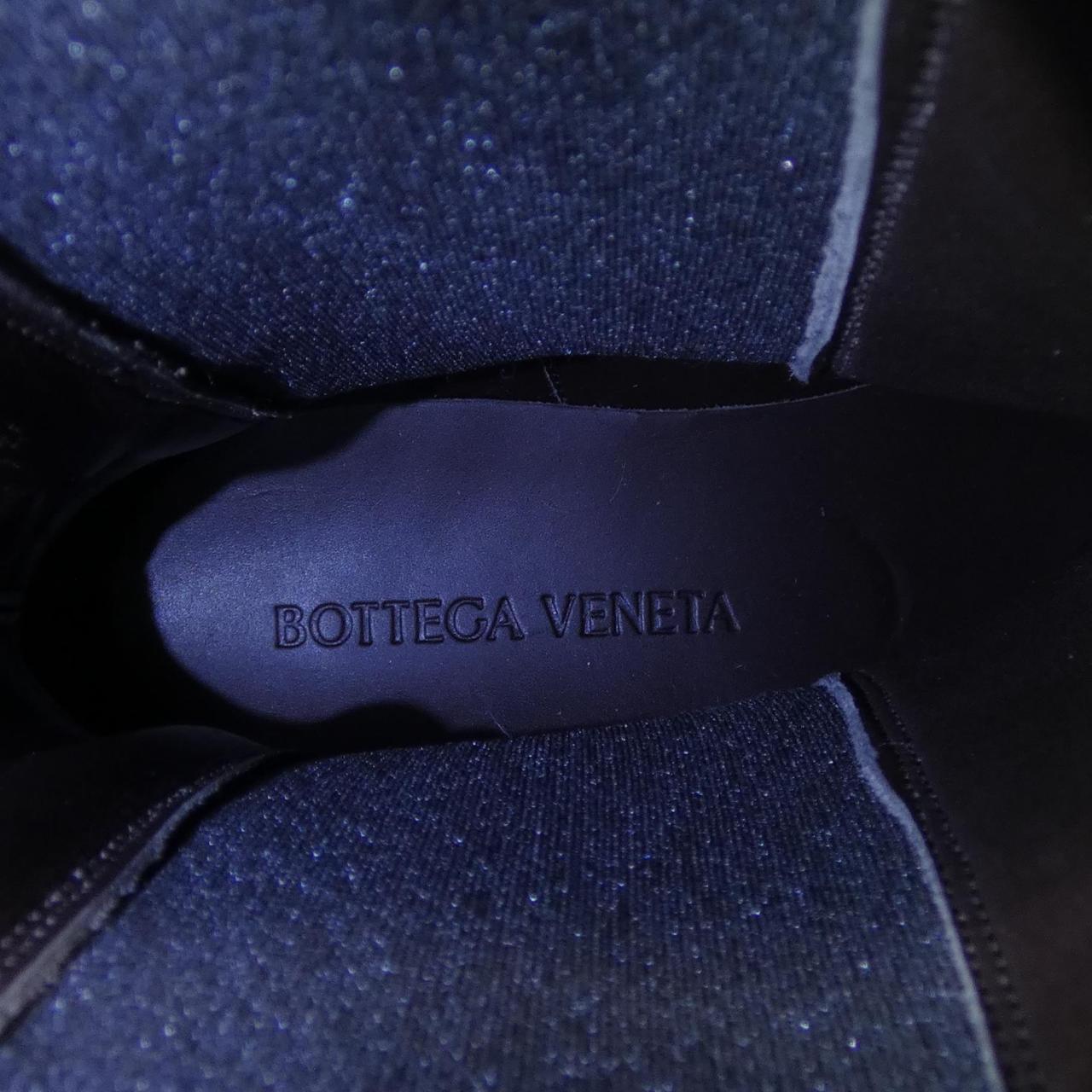 ボッテガヴェネタ BOTTEGA VENETA ブーツ