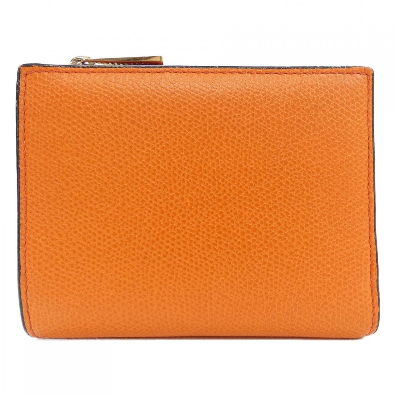 ヴァレクストラ VALEXTRA WALLET