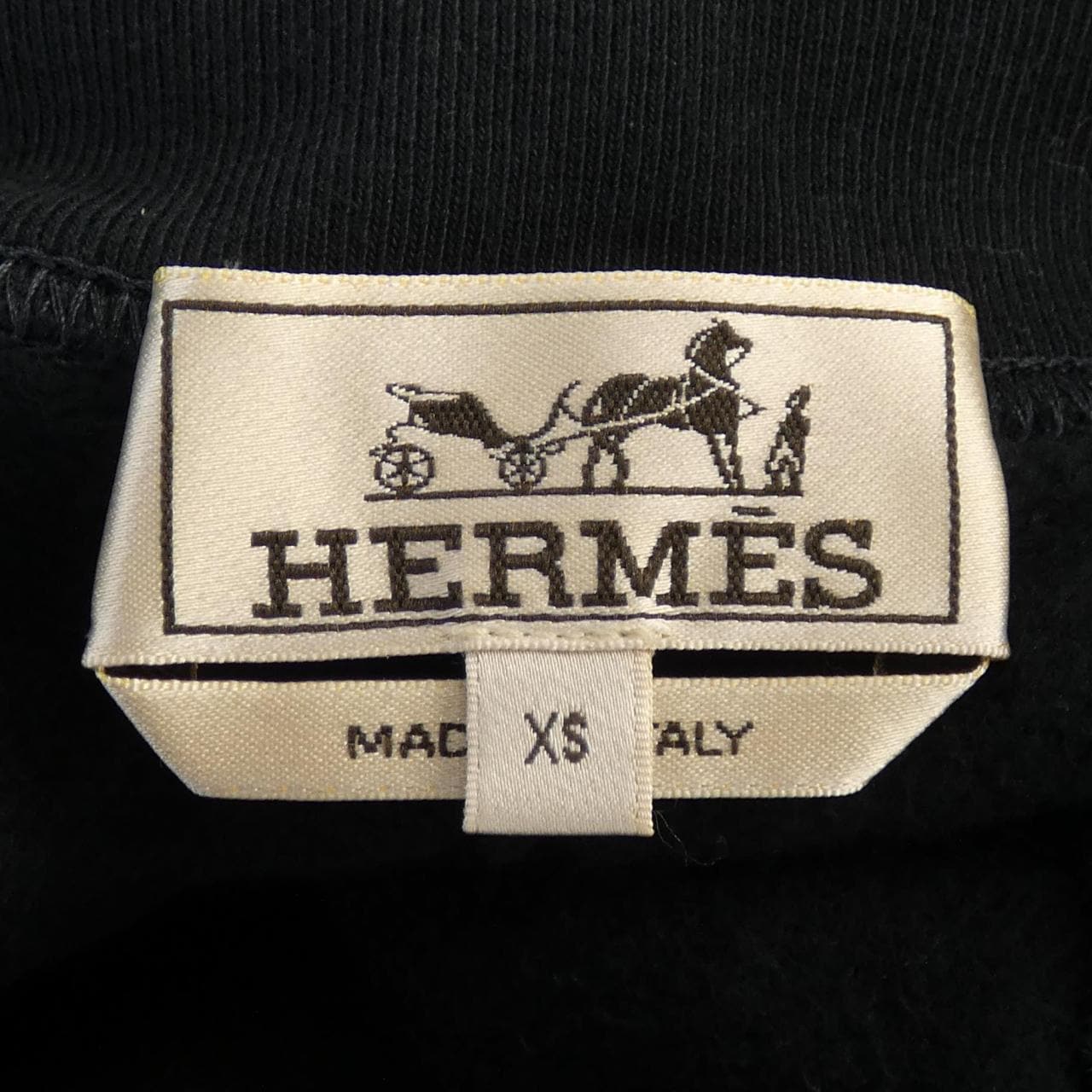 エルメス HERMES ショートパンツ