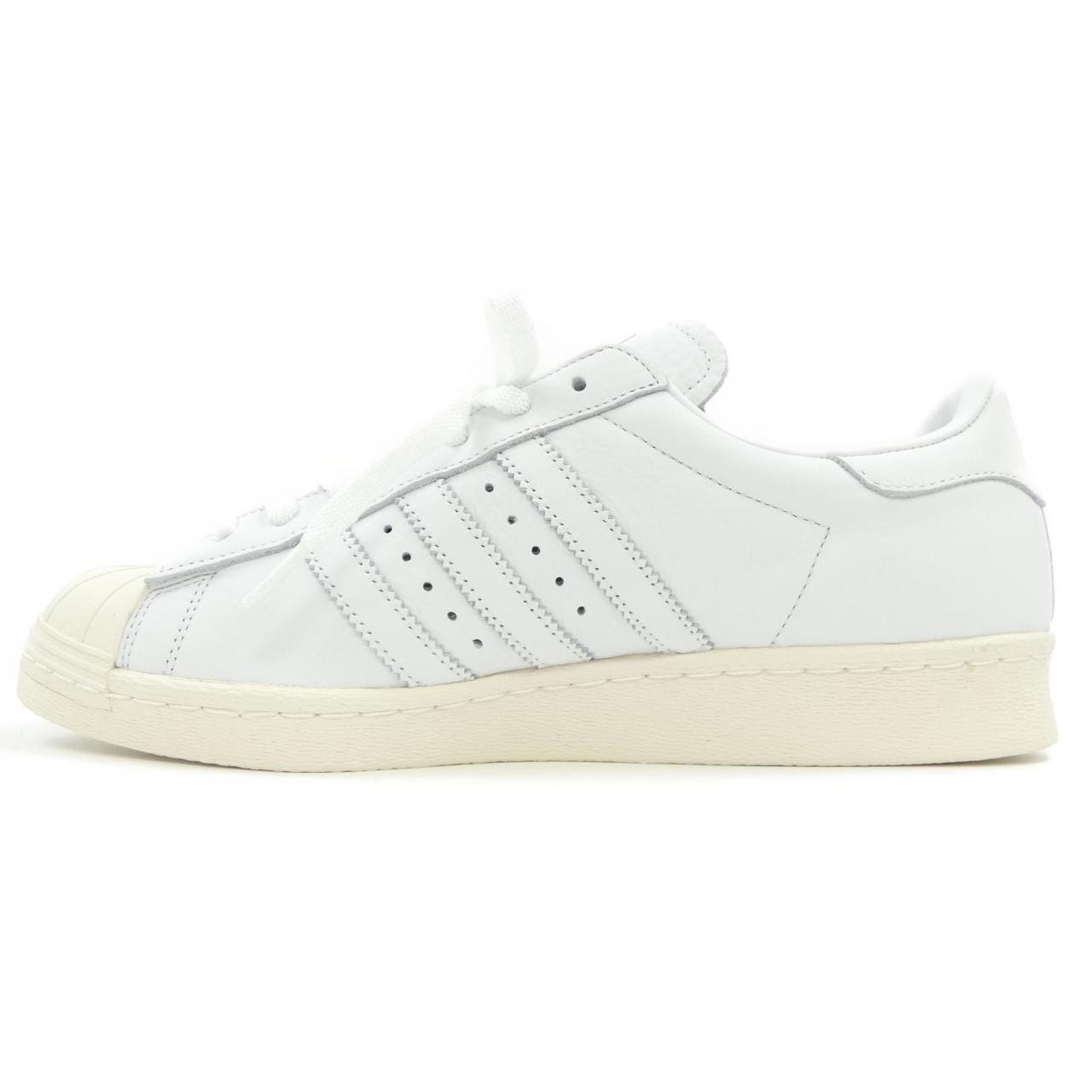 阿迪达斯ADIDAS运动鞋