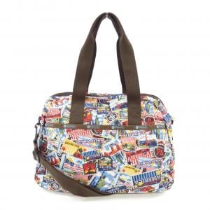 レスポートサック LESPORTSAC BAG