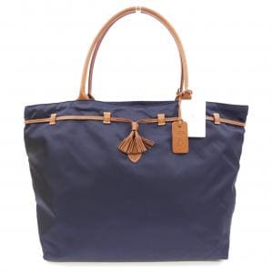 フェリージ Felisi BAG